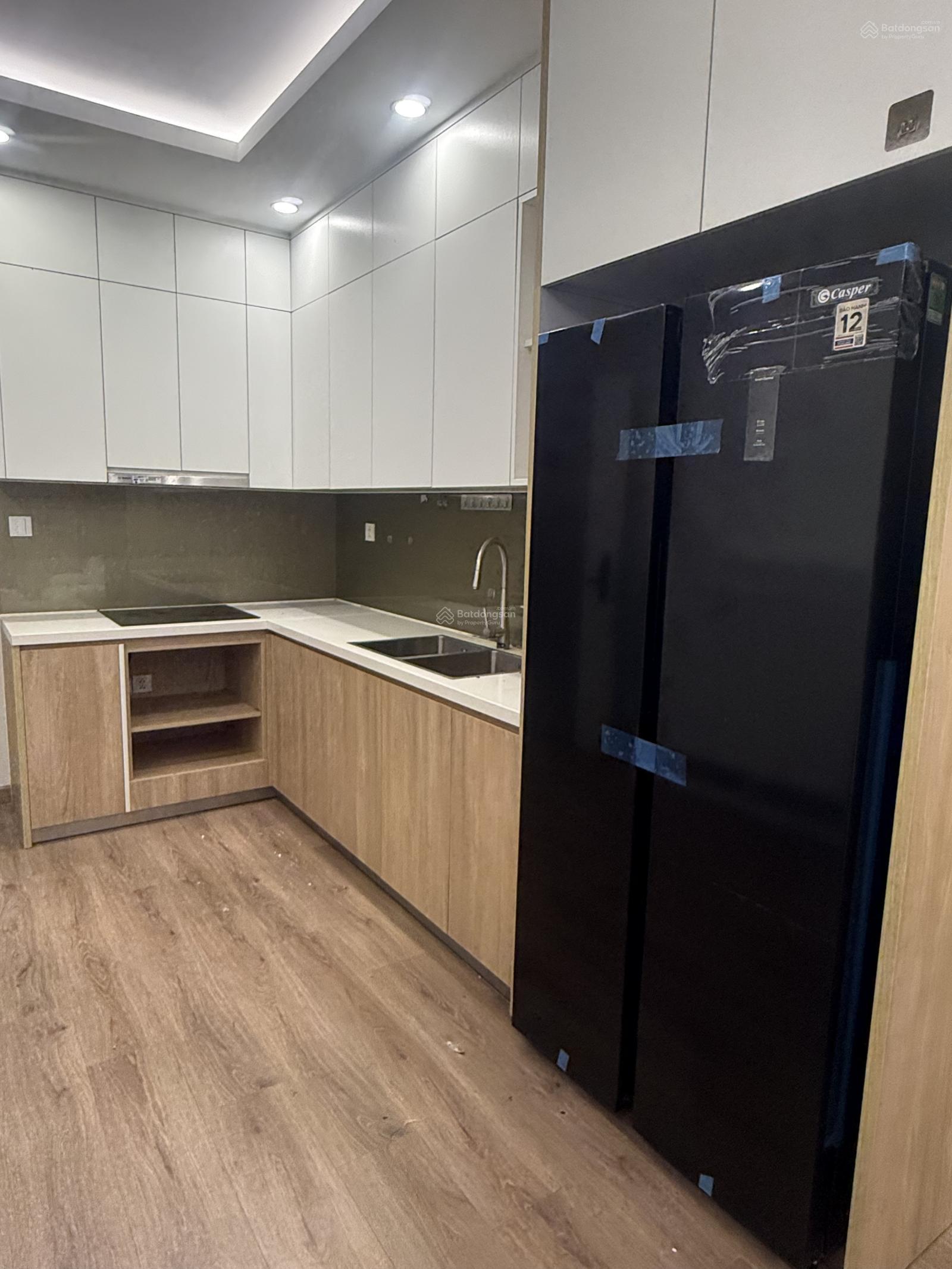 Căn hộ 3PN Full đồ cho thuê giá siêu hời tại Imperia Smart City. 17 triệu, 76m2.Tuấn 0392 969 ***