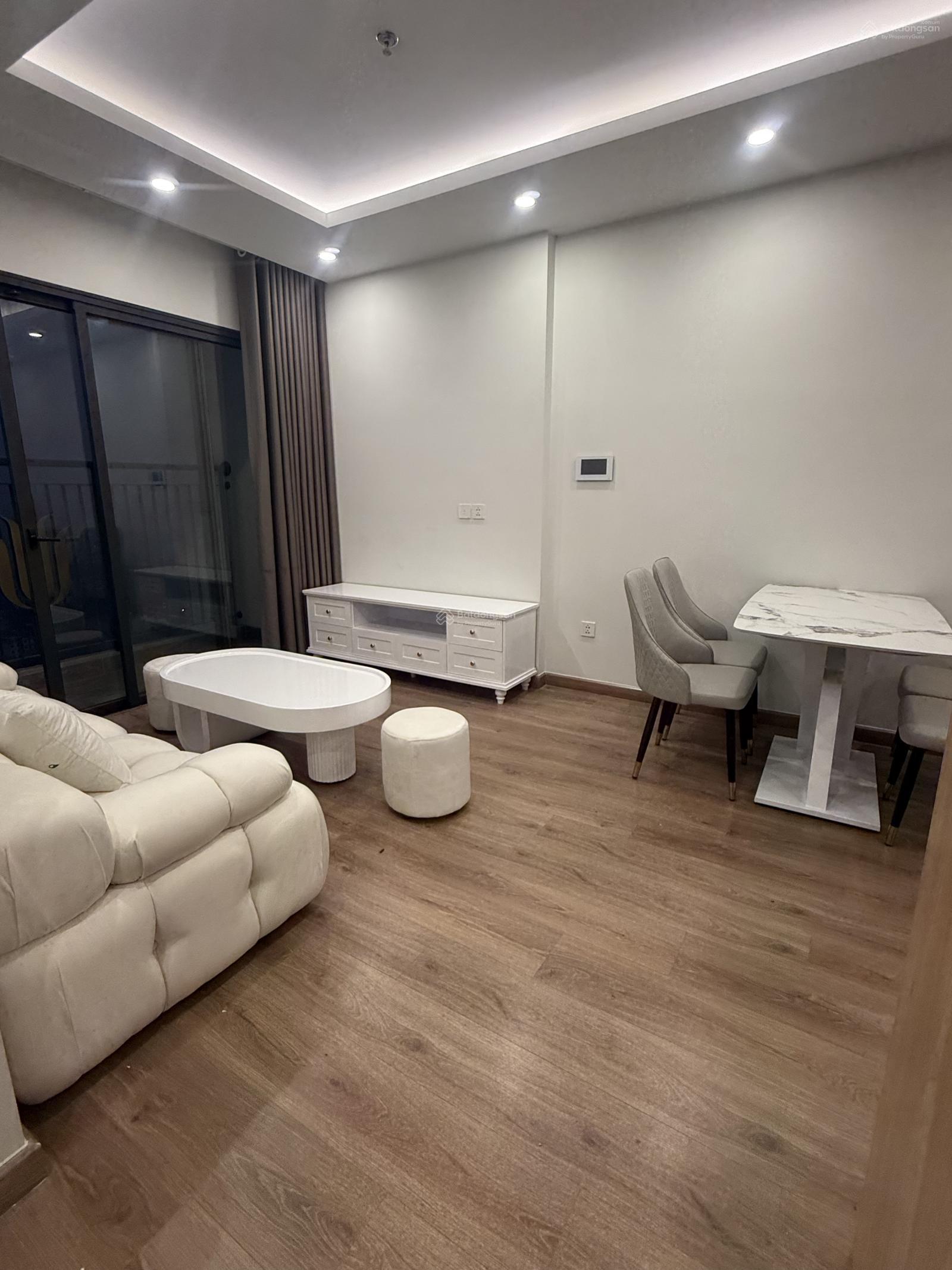 Căn hộ 3PN Full đồ cho thuê giá siêu hời tại Imperia Smart City. 17 triệu, 76m2.Tuấn 0392 969 ***