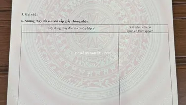 Đất siêu rẻ xã Long Thành, tỉnh Đồng Nai