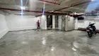 Building 8 nổi 1 hầm - view Vinhomes. 120m2 mặt tiền 10m cực hiếm. Giá tốt nhất trong phân khúc