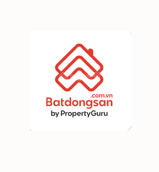 BĐS đẹp rẻ xã Long Thành, Đồng Nai BĐS đẹp rẻ xã Long Thành, Đồng Nai