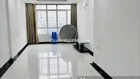 Cho thuê căn hộ Giai Việt Duplex thông tầng, DT 109m2, 3PN, 2 WC, nội thất cơ bản, giá 13tr/tháng
