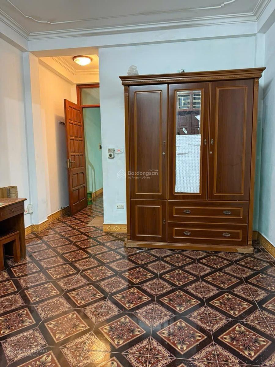 Siêu Hiếm! Cạnh bến xe Mỹ Đình. Nhà phố Mỹ Đình, 6 tầng, gần ô tô, sổ đẹp, dân xây giữ gìn, ở ngay