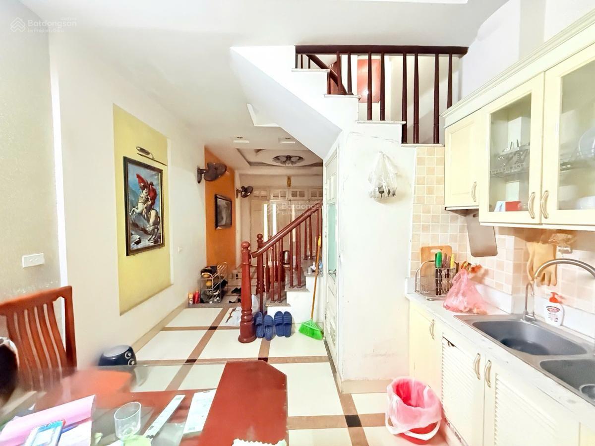 Gấp! Nhà đẹp Lê Đức Thọ 5m ra ô tô, ngõ thông, KD đỉnh, thoáng sáng, KCBT, sân xe, tặng NT, 39m2*6T Gấp! Nhà đẹp Lê Đức Thọ 5m ra ô tô, ngõ thông, KD đỉnh, thoáng sáng, KCBT, sân xe, tặng NT, 39m2*6T
