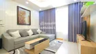 Cho thuê căn hộ Saigon Pearl, 2 phòng ngủ, view tuyệt đẹp, nội thất đầy đủ giá 18 triệu/tháng