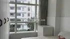 Cho thuê căn hộ Him Lam Riverside Quận 7, 103m, full nội thất cao cấp, 18.5 triệu, LH: 0917 492 ***