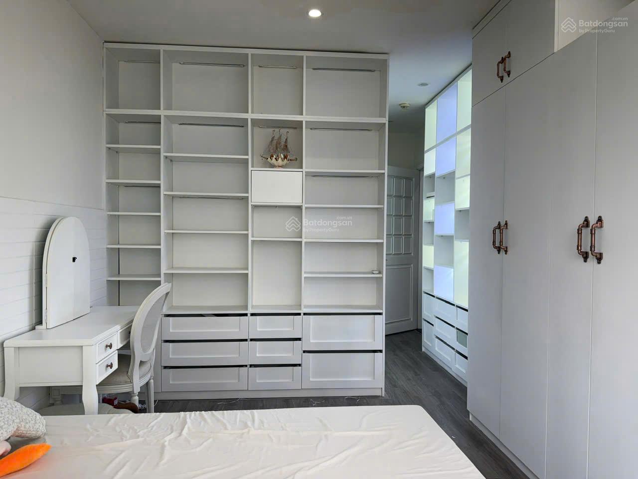 Cho thuê căn hộ Him Lam Riverside Quận 7, 103m, full nội thất cao cấp, 18.5 triệu, LH: 0917 492 ***