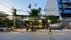 1.000m2 giá chỉ 100Tr/m2 - Góc 2 mặt tiền Lê Văn Việt Thủ Đức - XD: 3 Hầm 15 Tầng - Giá bán 98 Tỷ