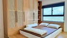 Hàng hiếm, căn hộ 47 m2, 1 PN, lầu cao view nhìn về Sun, nội thất đẹp giá chỉ 2,75 tỷ