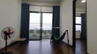 Cho thuê CC Ehome Southgate, 6 triệu VND, 63m2, 2PN, 2WC tại ĐT 830, An Thạnh, Bến Lức, Long An