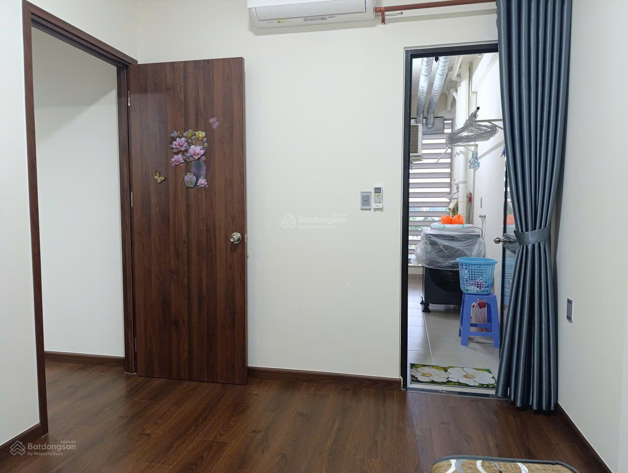 Cho thuê CH Ehome Southgate, 6 triệu VND, 63m2, 2PN, 2WC, giá ưu đãi hàng hiếm tại Bến Lức, Long An