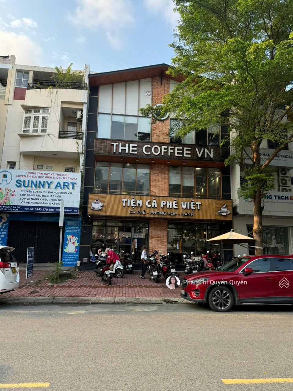 Ngay Quận 1 - Bán nhà đường Nguyễn Cửu Vân - DT: 6,5 x 28m - 5 tầng - HĐ thuê 100 triệu - 30 Tỷ Ngay Quận 1 - Bán nhà đường Nguyễn Cửu Vân - DT: 6,5 x 28m - 5 tầng - HĐ thuê 100 triệu - 30 Tỷ