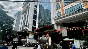 SIÊU NÉT 140m2 , nhà cấp 4 bán đất, mặt tiền 11m2 , xây toà 10 Tầng hết nước chấm giá đầu tư