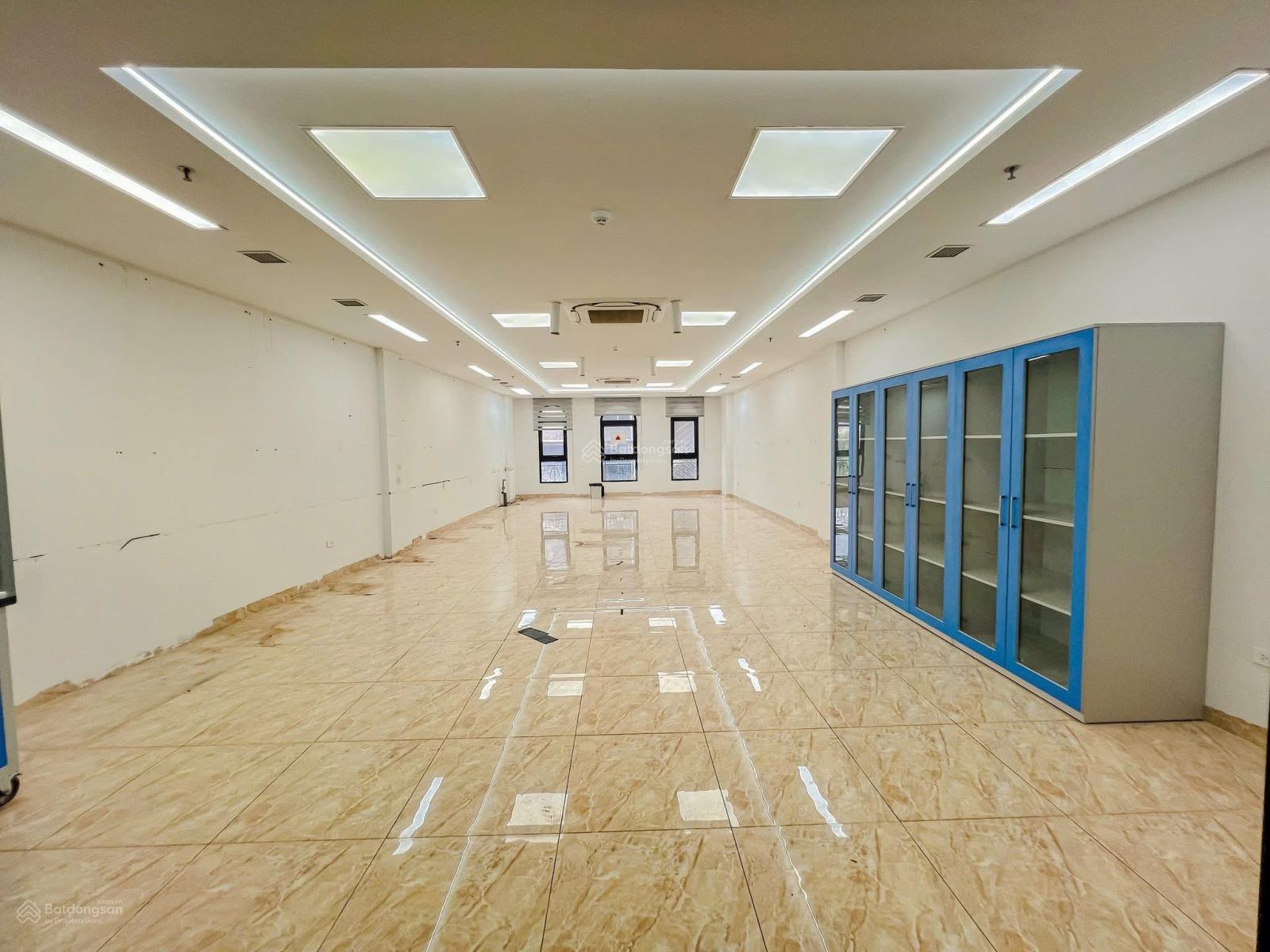 SIÊU NÉT 140m2 , nhà cấp 4 bán đất, mặt tiền 11m2 , xây toà 10 Tầng hết nước chấm giá đầu tư