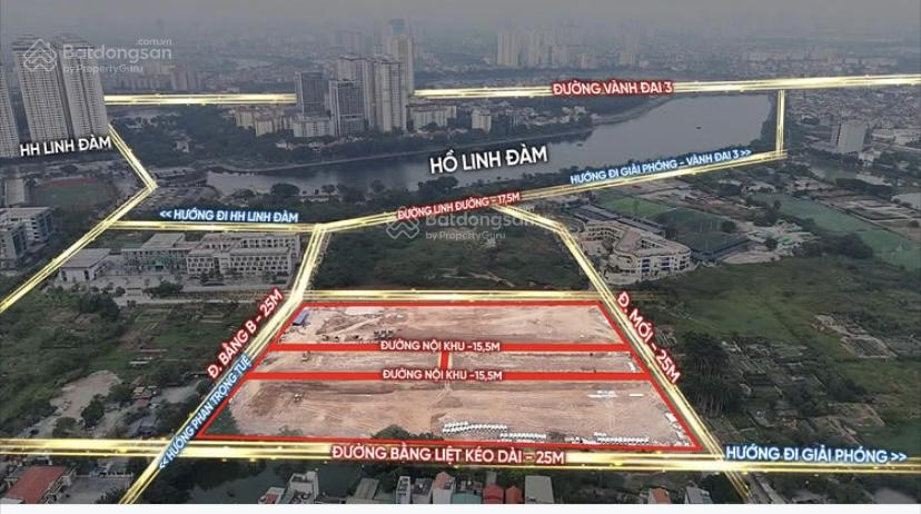 0368 973 ***: Suất ngọai giao Biệt thự Park Lane lô góc 155,9 m2 giá rẻ nhất thị trường chỉ 260tr/m2