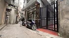 50m2*5T*11.88 tỷ, Vân Đồn Bạch Đằng, HBT, 0985 818 ***