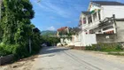 324m2 Đất bám mặt đường liên huyện tại Đồn Vận Liên Sơn Hòa Bình kinh doanh bất chấp