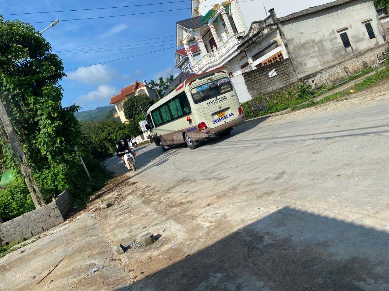 324m2 Đất bám mặt đường liên huyện tại Đồn Vận Liên Sơn Hòa Bình kinh doanh bất chấp 324m2 Đất bám mặt đường liên huyện tại Đồn Vận Liên Sơn Hòa Bình kinh doanh bất chấp