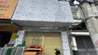 CHO THUÊ MẶT BẰNG TRỆT+1 LẦU DT 192M2 TẠI 256D BẠCH ĐẰNG, BÌNH THẠNH