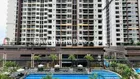 Bán căn hộ 3PN, 2WC, 5,65 tỷ, 93m2 tại Akari City Nam Long, Quận Bình Tân, TP.HCM Hot!