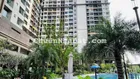 Cần bán Akari City mặt tiền Đại lộ Võ Văn Kiệt, nhà đẹp ở liền, giá chỉ 3,9 tỷ căn 61m2, 2PN