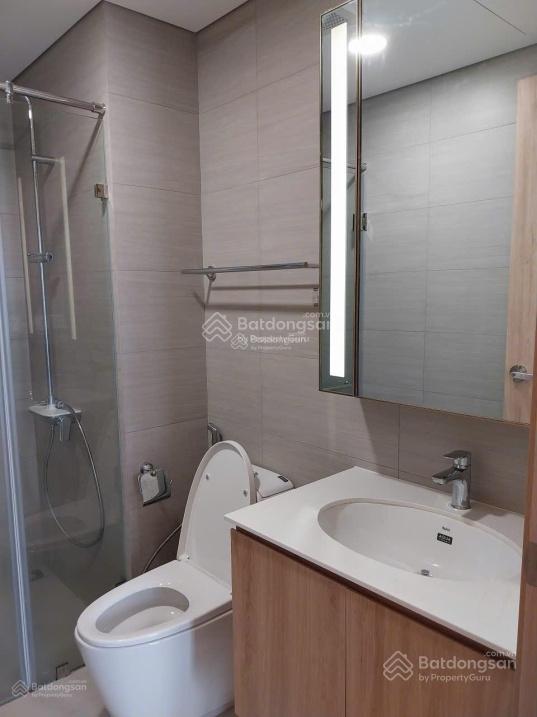 Cần bán Akari City mặt tiền Đại lộ Võ Văn Kiệt, nhà đẹp ở liền, giá chỉ 3,9 tỷ căn 61m2, 2PN Cần bán Akari City mặt tiền Đại lộ Võ Văn Kiệt, nhà đẹp ở liền, giá chỉ 3,9 tỷ căn 61m2, 2PN