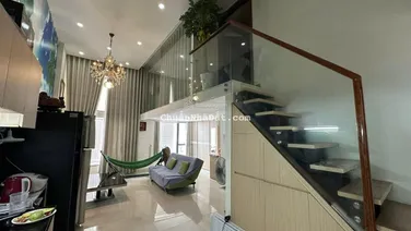 Bán nhanh căn hộ chung cư La Astoria, đã có sổ hồng, 4,65 tỷ, 85 m2, 3PN, 2WC, nhiều tiện ích