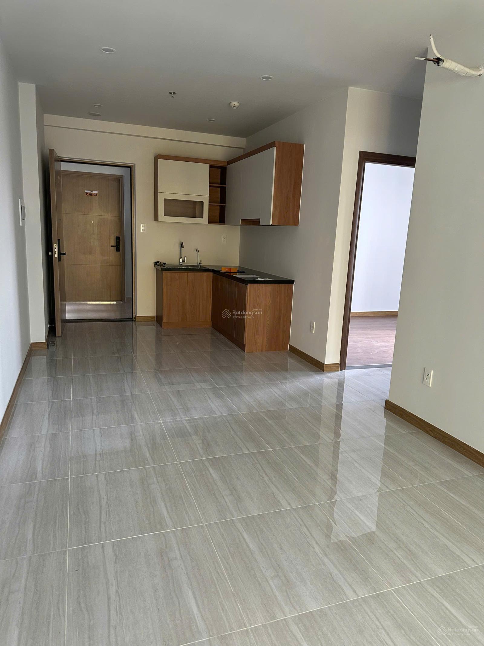 Bán nhanh căn góc 58,77m2 Bcons Green Topaz tầng thấp 2,6 tỷ bao hết. LH 0911 691 *** xem nhà ngay