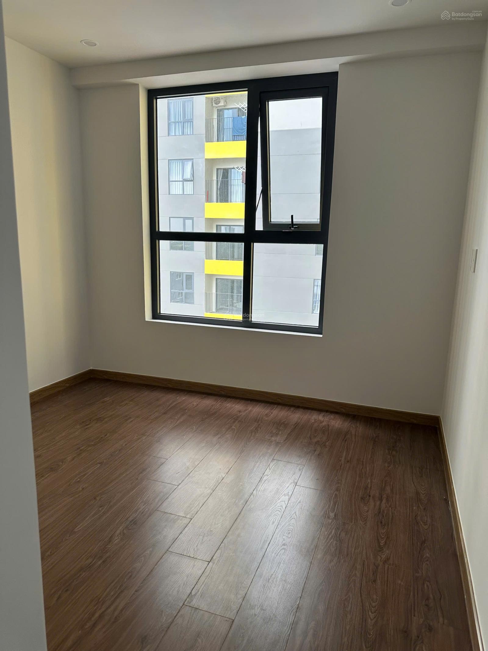 Bán nhanh căn góc 58,77m2 Bcons Green Topaz tầng thấp 2,6 tỷ bao hết. LH 0911 691 *** xem nhà ngay