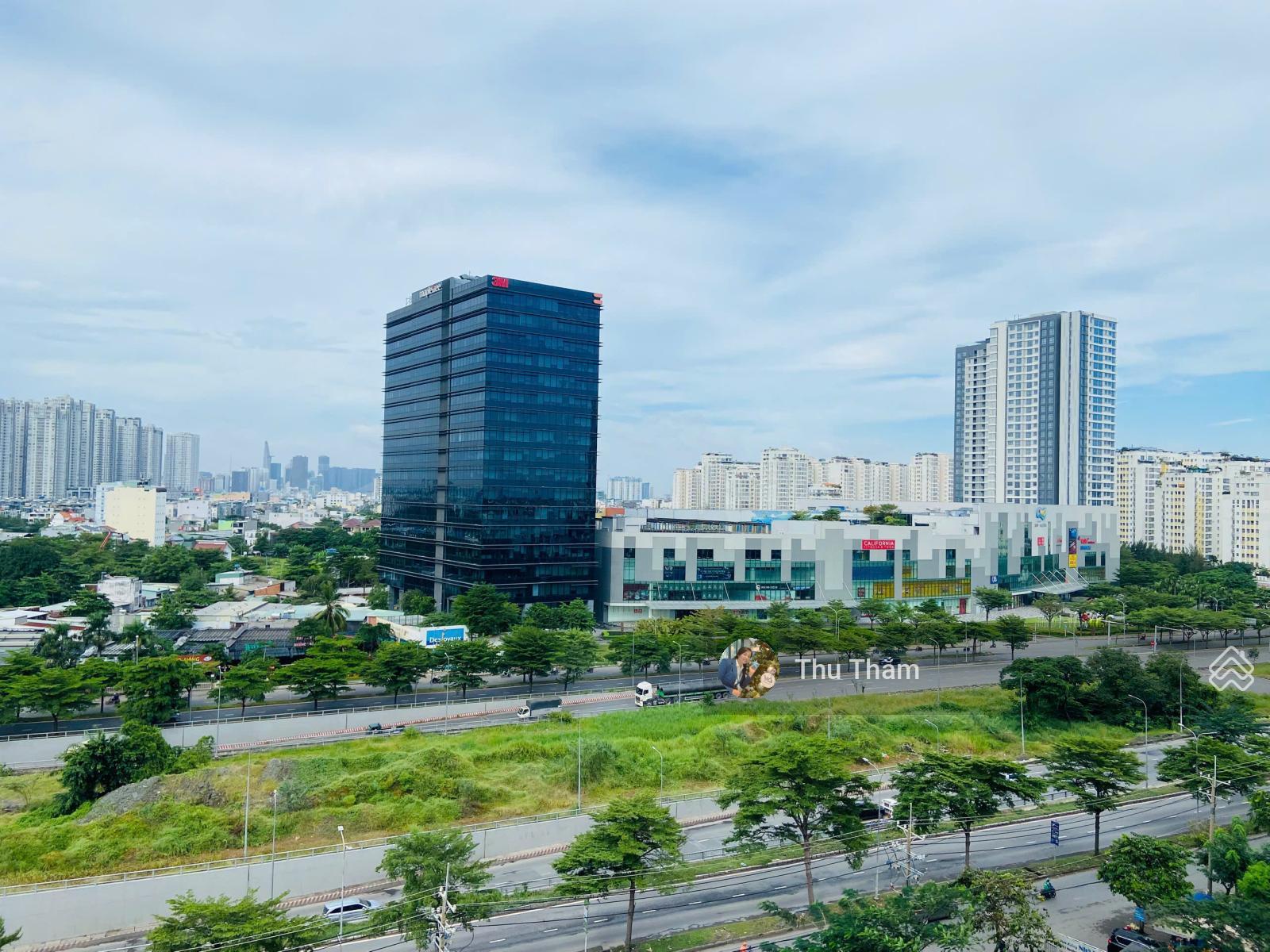 Bán Officetel Lavida Plus, tầng 9, view đẹp, nhà mới chưa qua sử dụng Lh 0908 155 *** Bán Officetel Lavida Plus, tầng 9, view đẹp, nhà mới chưa qua sử dụng Lh 0908 155 ***