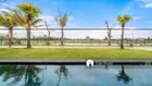 Đầu tư căn hộ mới đà nẵng - Regal Complex - 4 phương thức thanh toán - sở hữu lâu dài - chỉ 50tr/m2