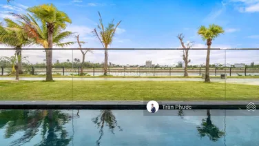 Đầu tư căn hộ mới đà nẵng - Regal Complex - 4 phương thức thanh toán - sở hữu lâu dài - chỉ 50tr/m2