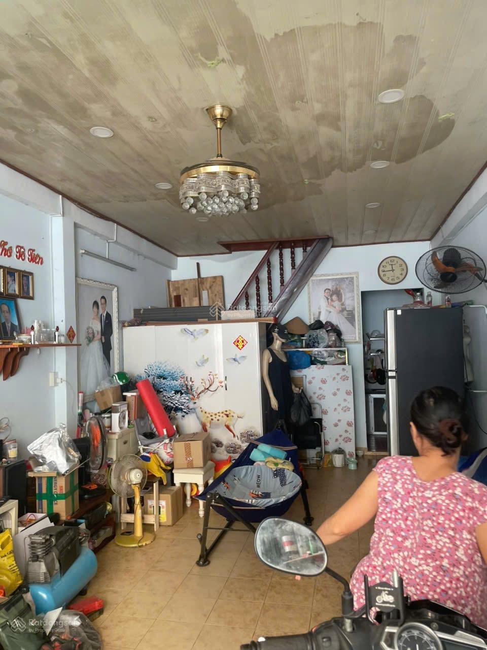 Bán nhà hẻm 6m pha văn hớn phường Tân thới nhất quận 12 Bán nhà hẻm 6m pha văn hớn phường Tân thới nhất quận 12