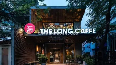 Siêu phẩm hot đầu năm Góc 2MT Nguyễn Văn Trỗi P8 PN -7x 17m - 3 Tầng - HĐT 120tr/th sập về 40 tỷ