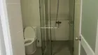 Chính chủ cho thuê kikyo 1pn+1wc ntcb 7,5tr mới đẹp giá rẻ