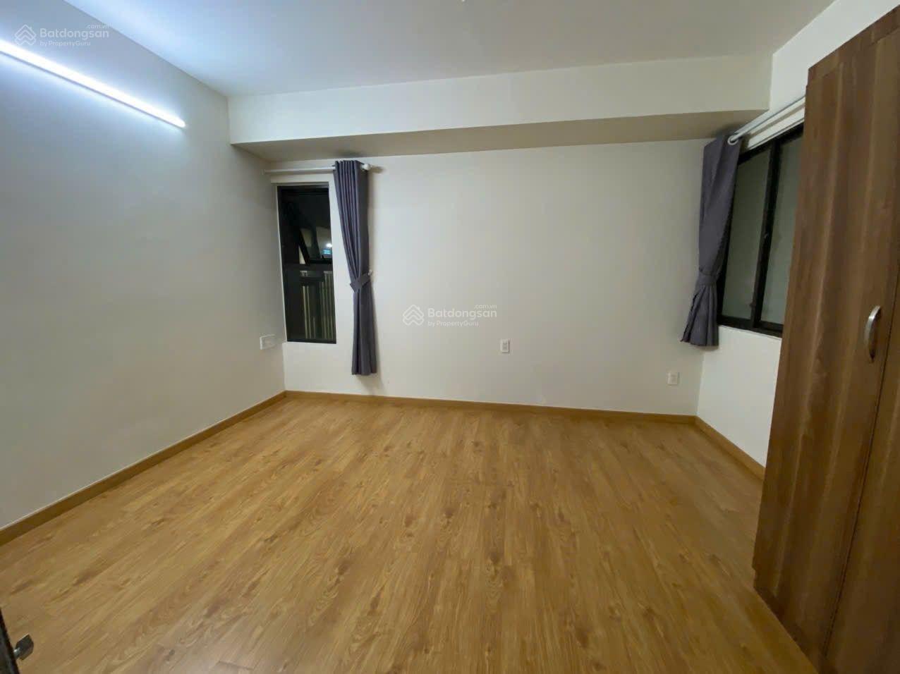 Chính chủ cho thuê kikyo 1pn+1wc ntcb 7,5tr mới đẹp giá rẻ