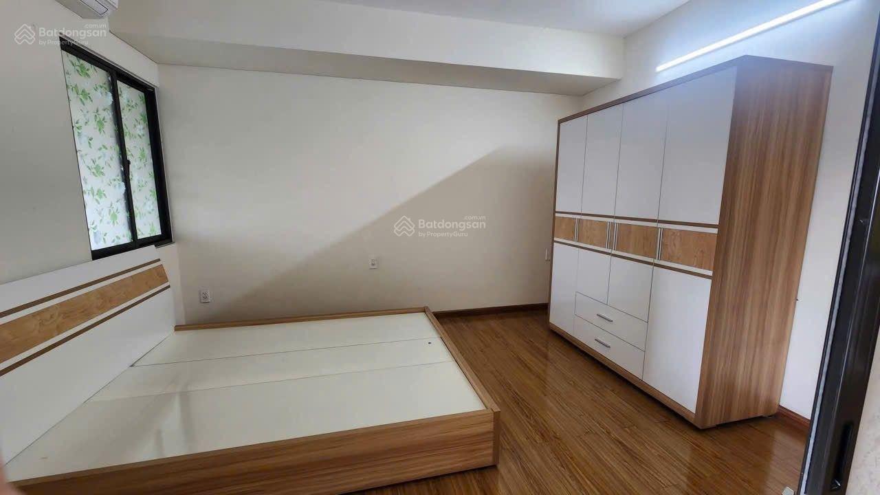 Chính chủ cho thuê kikyo 1pn+1wc ntcb 7,5tr mới đẹp giá rẻ