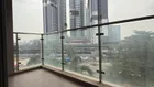 Cần bán căn hộ Dockland Quận 7. 106m2, 3PN, 2WC. Giá siêu rẻ