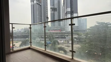 Cần bán căn hộ Dockland Quận 7. 106m2, 3PN, 2WC. Giá siêu rẻ