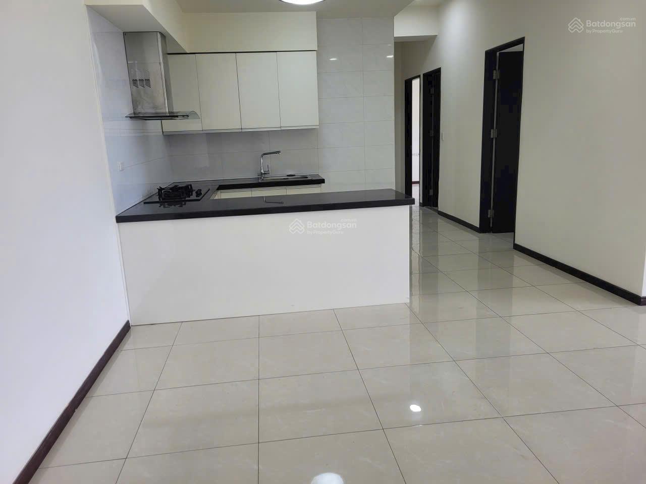 Cần bán căn hộ Dockland Quận 7. 106m2, 3PN, 2WC. Giá siêu rẻ