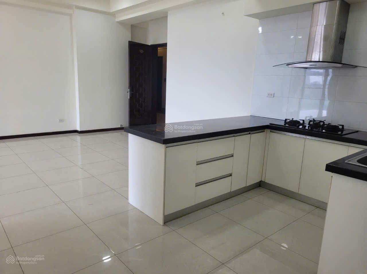 Cần bán căn hộ Dockland Quận 7. 106m2, 3PN, 2WC. Giá siêu rẻ