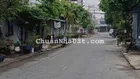 Bán đất gần đường Phan Văn Hớn, phường Tân Thới Nhất, Quận 12