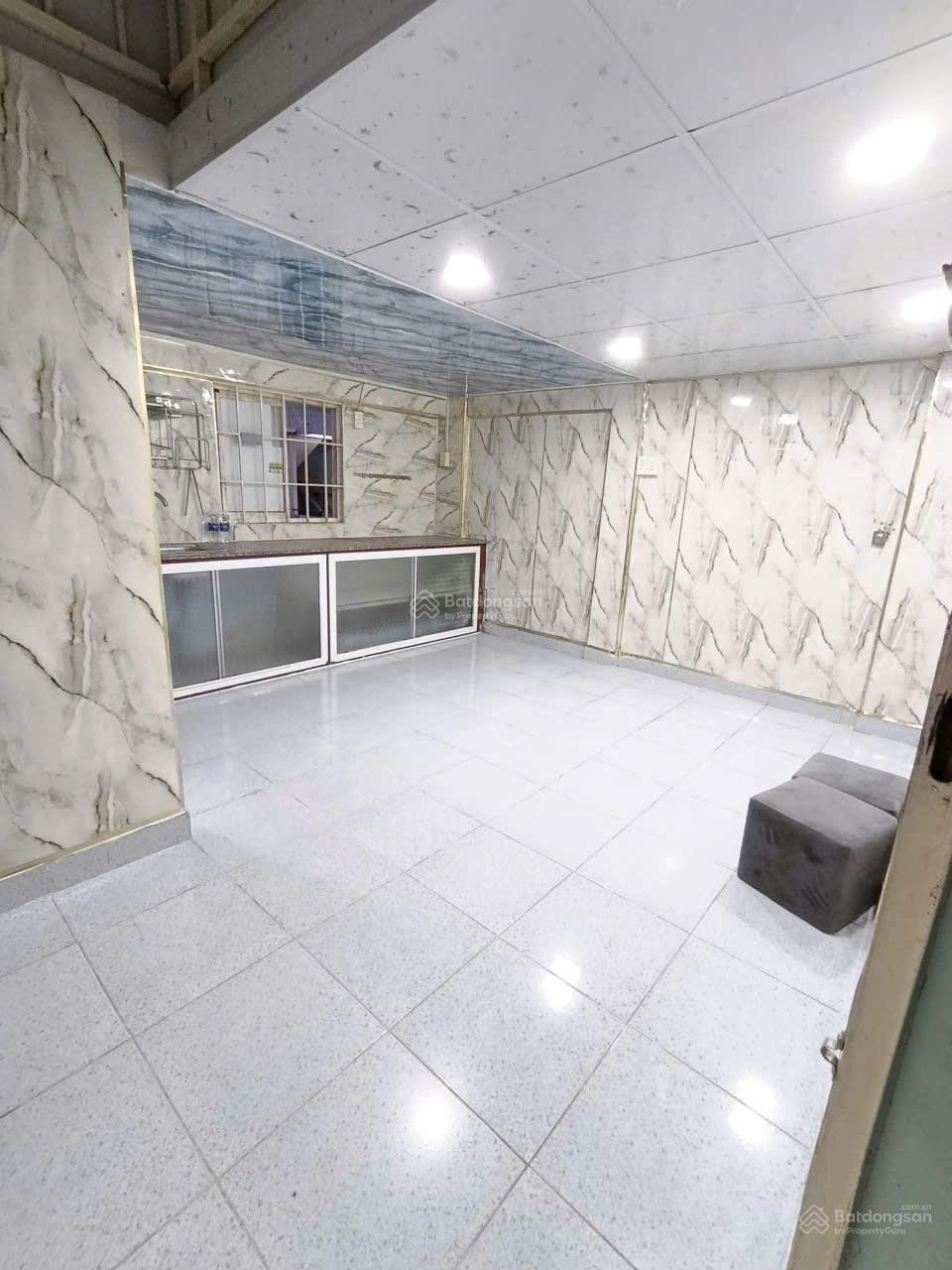 (7966) nhà ở xã hội Becamex Mỹ Phước 1. Lầu 1 giá 325 triệu. Qua tết giá 345 triệu (7966) nhà ở xã hội Becamex Mỹ Phước 1. Lầu 1 giá 325 triệu. Qua tết giá 345 triệu