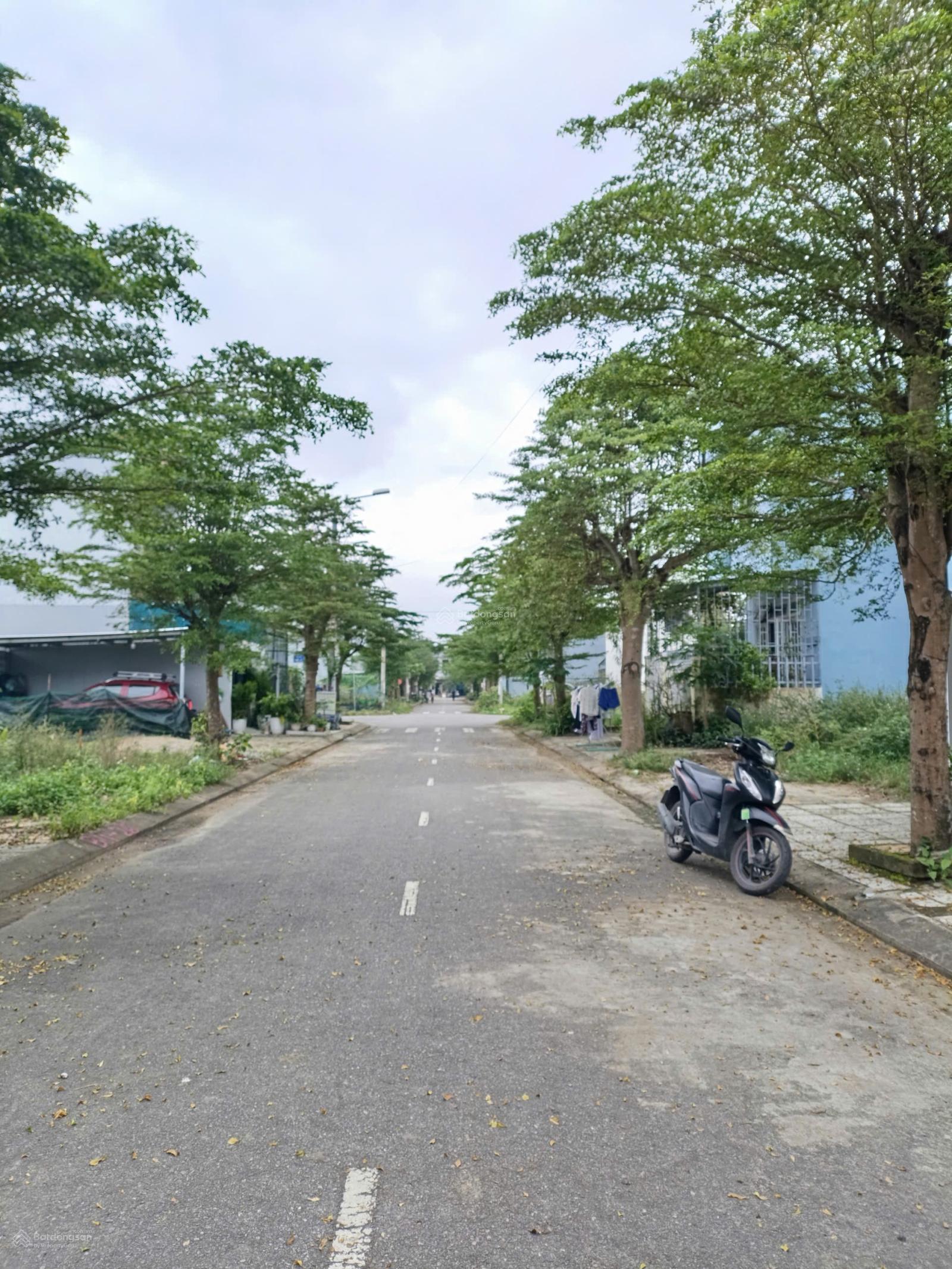 Cần bán lô KDT Ngân Câu Ngân Giang - Điện Ngọc Cần bán lô KDT Ngân Câu Ngân Giang - Điện Ngọc