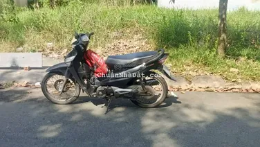 Sỡ hữu ngay nền biệt thự, giá tốt, vị trí đẹp