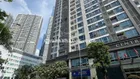 Căn hộ 2 phòng ngủ, 77m2, CC Central 3, Bình Thạnh
