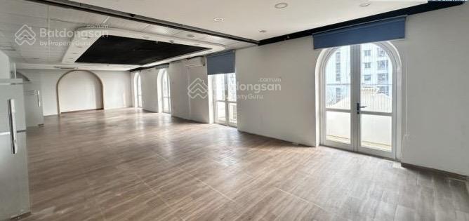 Giảm Mạnh Bán Gấp Nhà Mặt Đường Đôi KĐT Thanh Phố Giao Lưu Phạm Văn Đồng 260M 6T MT 16M Giá 130Tỷ