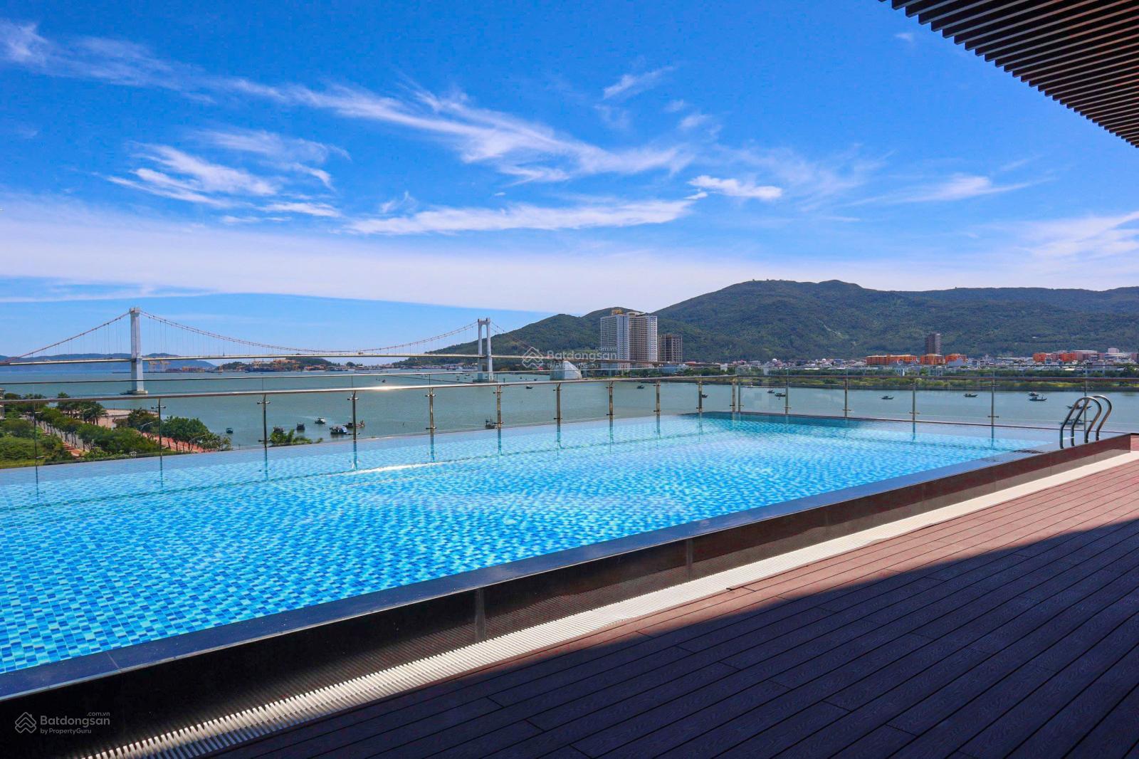 Bỏ ra 2,651 tỷ sở hữu căn 2PN góc 84m2 tháng cho thuê 38tr liệu có đáng để đầu tư?