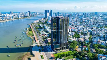 68m2 full nội thất đang cho thuê 25tr tháng, giá tốt chủ bán gấp đi Mỹ, 5,378 tỷ Liên hệ chốt ngay