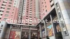 Penthouse 140m2, cho thuê 35 triệu/tháng - CC Central Garden, Quận 1, giá 14 tỷ 6 (thương lượng)